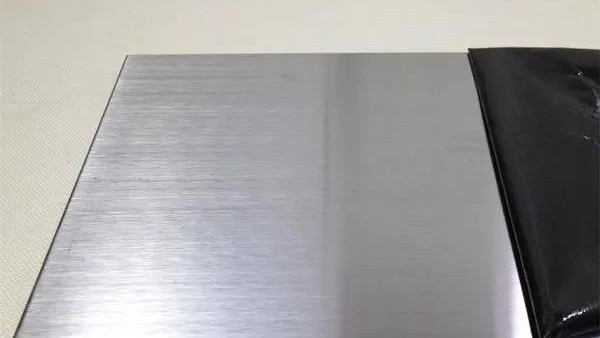 德寶智能專業(yè)解答-不銹鋼基本知識你知道多少？