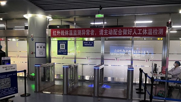 擺閘哪個(gè)品牌好？